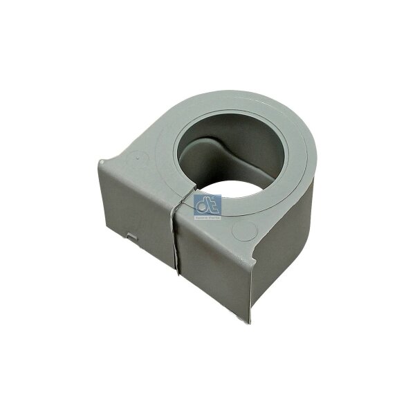 Bearing Bushing Stabiliser rear both sides DT SPARE PARTS for e.g. OPEL MOVANO