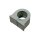 Bearing Bushing Stabiliser rear both sides DT SPARE PARTS for e.g. OPEL MOVANO