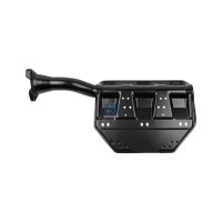 Halter Kotflügel DT SPARE PARTS IAM-Expertise...