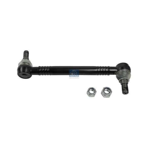 Stange Strebe Stabilisator Hinterachse DT SPARE PARTS für u.a. VOLVO FMX