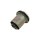 Anti-roll bar bush front lower Ø 28 mm DT SPARE PARTS for e.g. OPEL MOVANO