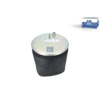 Bellow Air Suspension DT SPARE PARTS IAM-Expertise...