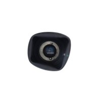 Bellow Air Suspension DT SPARE PARTS IAM-Expertise suitable for e.g. MAN TGA