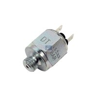 Pressure Switch M12 x 15 DT SPARE PARTS IAM-Expertise...