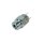 Pressure Switch M12 x 15 DT SPARE PARTS IAM-Expertise suitable for e.g. IVECO