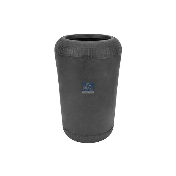 Federbalg Luftfederung DT SPARE PARTS IAM-Expertise passend für VOLVO FH12