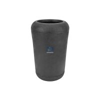 Federbalg Luftfederung DT SPARE PARTS IAM-Expertise...