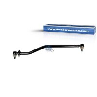 Lenkstange Schubstange DT SPARE PARTS IAM-Expertise...