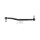 Handlebar push rod DT SPARE PARTS for MERCEDES-BENZ ACTROS and others