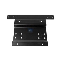 Holder mudguard DT SPARE PARTS IAM-Expertise suitable for...