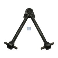 Suspension arm centre wishbone DT SPARE PARTS...