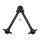 Lenker Radaufhängung Mitte Dreieckslenker NKW DT SPARE PARTS für u.a. DAF CF