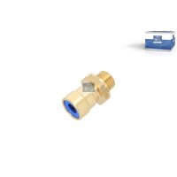 Schraube M12 x 1 5 DT SPARE PARTS IAM-Expertise passend...