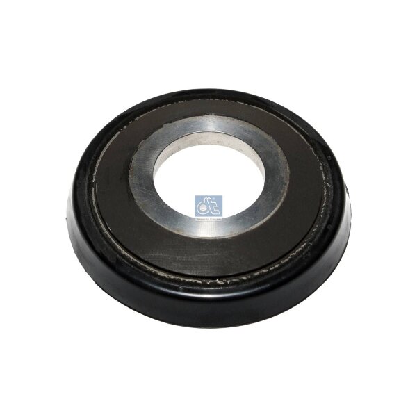 Washer Ø 65 5 mm DT SPARE PARTS IAM-Expertise suitable for MERCEDES-BENZ