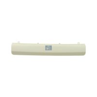 Bumper cover DT SPARE PARTS Aftermarket-Expertise...