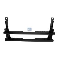 Running board DT SPARE PARTS IAM-Expertise suitable for...