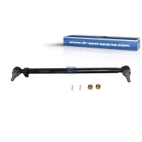 Lenkstange Schubstange DT SPARE PARTS IAM-Expertise...