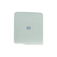 Door window right DT SPARE PARTS IAM-Expertise suitable...