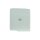 Door window right DT SPARE PARTS IAM-Expertise suitable for MAN
