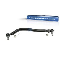 Lenkstange Schubstange DT SPARE PARTS IAM-Expertise...