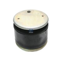 Federbalg Luftfederung DT SPARE PARTS passend für...