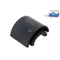 Lagerbuchse Stabilisator Hinterachse beidseitig DT SPARE...