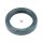 Oil seal for manual gearbox Ø 30 mm 7 mm DT SPARE PARTS for VOLVO FH16