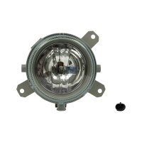 Hauptscheinwerfer DT SPARE PARTS IAM-Expertise passend...