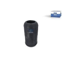 Bellow Air Suspension DT SPARE PARTS suitable for e.g....