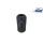 Bellow Air Suspension DT SPARE PARTS suitable for e.g. IVECO EUROTECH