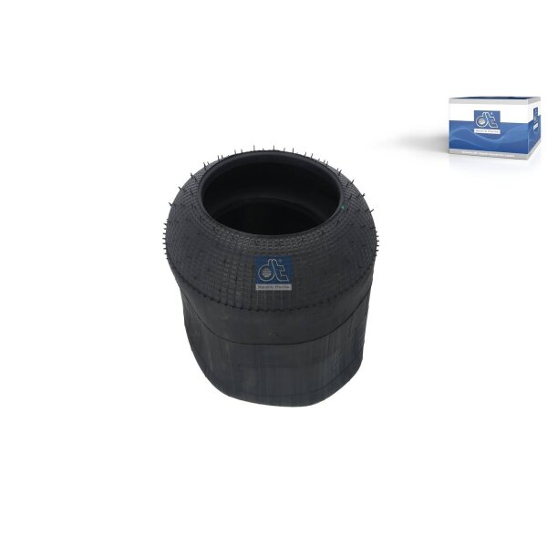 Federbalg Luftfederung DT SPARE PARTS passend für u.a. RENAULT TRUCKS