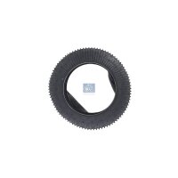 Bellow Air Suspension DT SPARE PARTS suitable for e.g....