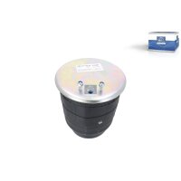 Federbalg Luftfederung DT SPARE PARTS passend für...