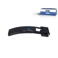 Door Check DT SPARE PARTS IAM-Expertise suitable for...