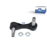 Rod Strut stabilizer front right DT SPARE PARTS for e.g....