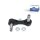 Rod Strut stabilizer front right DT SPARE PARTS for e.g. SETRA Series 400