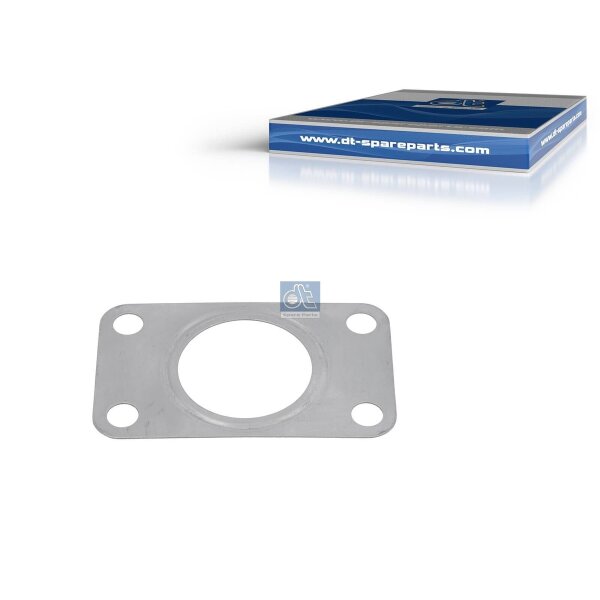 Seal for turbocharger DT SPARE PARTS for NEOPLAN Centroliner and others