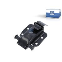 Door Check DT SPARE PARTS IAM-Expertise suitable for...