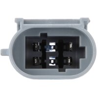 Steering Lock DT SPARE PARTS Aftermarket-Expertise...