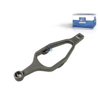 Release fork clutch DT SPARE PARTS IAM-Expertise suitable...
