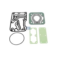 Repair Kit Air Compressor DT SPARE PARTS IAM-Expertise...