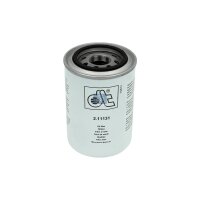 Ölfilter Anschraubfilter DT SPARE PARTS...