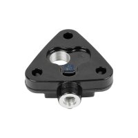 Cover DT SPARE PARTS IAM-Expertise suitable for...