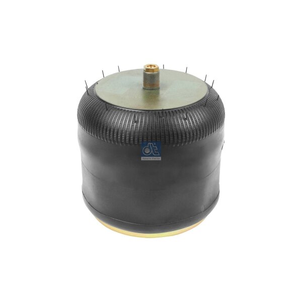 Bellow Air Suspension DT SPARE PARTS suitable for MERCEDES-BENZ