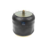 Bellow Air Suspension DT SPARE PARTS suitable for...