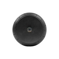 Bellow Air Suspension DT SPARE PARTS suitable for MERCEDES-BENZ