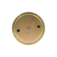 Bellow Air Suspension DT SPARE PARTS suitable for MERCEDES-BENZ
