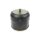 Bellow Air Suspension DT SPARE PARTS suitable for MERCEDES-BENZ