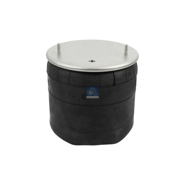 Federbalg Luftfederung DT SPARE PARTS IAM-Expertise passend für GIGANT