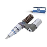 Unit Injector DT SPARE PARTS IAM-Expertise suitable for...